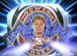 Power Rangers : Série 01, 02, 03