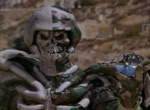 Power Rangers : Série 01, 02, 03 - image 7