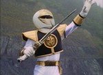 Power Rangers : Série 01, 02, 03 - image 8