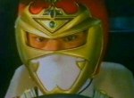 Giraya Ninja - image 10