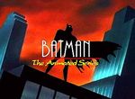 Batman (<i>1992</i>) - image 1