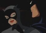 Batman (<i>1992</i>) - image 7
