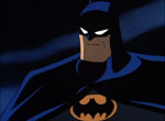 Batman (<i>1992</i>) - image 14