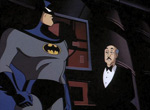 Batman (<i>1992</i>) - image 18