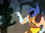 Le Sourire du Dragon - image 10