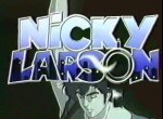 NickyLarson01.jpg