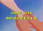 Une Vie Nouvelle