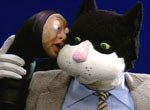 Téléchat
