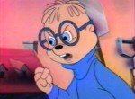 Alvin et les Chipmunks - image 3