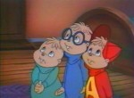 Alvin et les Chipmunks - image 6