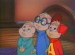 http://www.planete-jeunesse.com/images/0176/AlvinChipmunks06.jpg