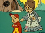 Alvin et les Chipmunks - image 11