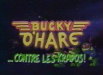 Bucky O'Hare - image 1