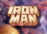 Iron Man (<i>1994</i>)