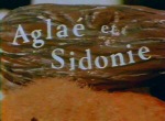 Aglaé et Sidonie