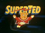 Super Ted - image 1