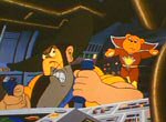 Super Ted - image 7