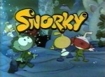 Snorky - image 1