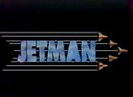 Jetman - image 1