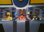 Jetman - image 12