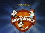 Animaniacs