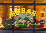 http://www.planete-jeunesse.com/images/0201/Babar01.jpg