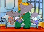 http://www.planete-jeunesse.com/images/0201/Babar02.jpg