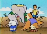 Babar - image 11