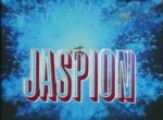 Jaspion