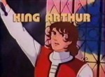 King Arthur - image 1
