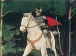 King Arthur - image 5