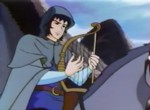 King Arthur - image 9