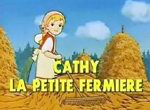 Cathy la Petite Fermière
