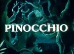 Pinocchio <i>(1976)</i> - image 1