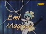 Emi Magique