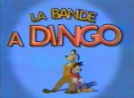 La Bande à Dingo