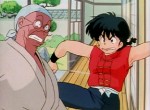 Ranma 1/2 - image 5