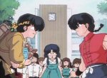 Ranma 1/2 - image 6