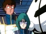 Robotech (<i>Série 1</i>) - image 6