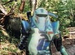 Metalder - image 6