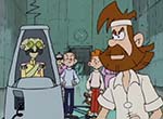Spirou - image 9