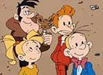 Spirou - image 10