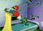 Super Mario Bros - image 4