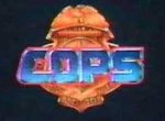 COPS - image 1