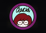 Daria - image 1