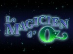Le Magicien d'Oz <i>(Vers. USA)</i> - image 1