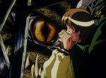 Vision d'Escaflowne - image 12