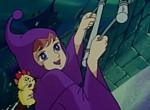 Le Monde Enchanté de Lalabel - image 10