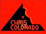 Chris Colorado - image 1