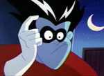 Freakazoid - image 5